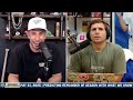 MLB Season Predictions: What’s Next! | 984