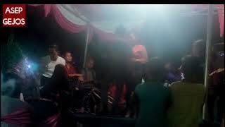 JURAGAN EMPANG||MELA ANJANI||DANGDUT KOPLO