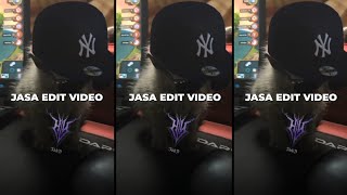 PRESET JANGAN GANGGU PACARKU MELODY SUARA TELEPON