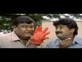 Mohini 9886788888 Kannada Movie Back To Back Comedy Scenes | Komal, Bullet Prakash, Biradar