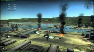 War Thunder. смотри и играй War Thunder. смотри и играй