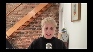 How to Build Trust with Your Audience