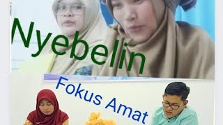 TUA MEMBARA #minang#pendidikan