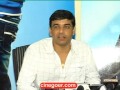 Tuneega Tuneega Pressmeet