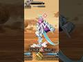 パーフェクト・エリザベート おもしろバトルボイス(cv:大久保瑠美)【FGO】