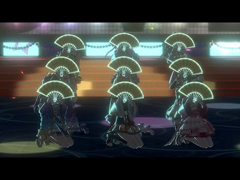 スクスタmv Angelic Angel M S Youtube スクスタmv Angelic Angel M S Youtube