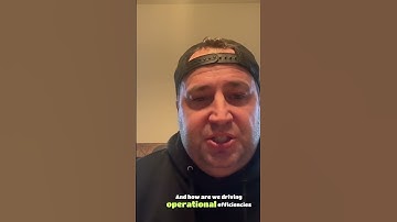 Unf*cking Your CX Podcast: Focus on Profitability