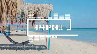 MokkaMusic: Hip Hop Chill Vlog Music - Cake