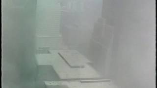 ABC Dub7 12 -- R14 - CUS -- NIST FOIA #09-42