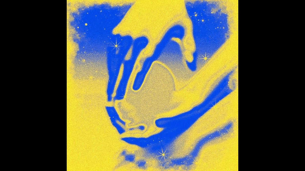 (FREE) Brakence x Quadeca Type Beat - " Nicotine "