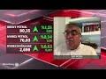 30 Dakika - Petrol Fiyatları Bundan Sonra Hangi Seviyede Dengelenecek? | 5 Ağustos 2026