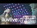Shauna Shadae Ft SNE Mi Like ILUVLIVE X Jigsaw Festival mp3
