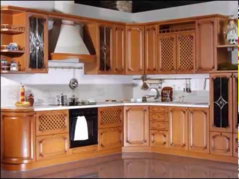 Мебельная фабрика 