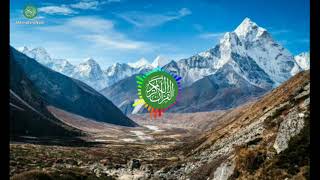 Sholawatan Antum Murodi - Muh Ridlwan Al Muqtashidah