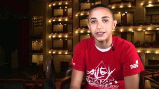 Ailey Camp Miami_FINAL.mp4