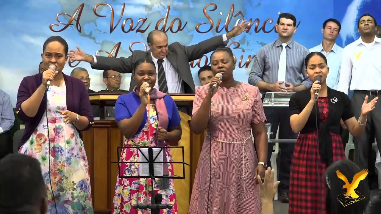 Eu Vou Correr Pelo Prêmio / I Will Run For The Prize - Sophia Shepherd & Irmãs