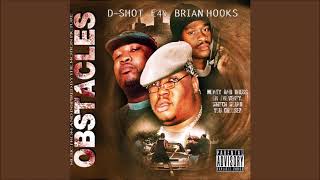 Too $hort - Just A Playa feat Levitti & Pimp C.