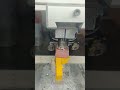 #bengaluru #printing #screenprinting #printingmachine