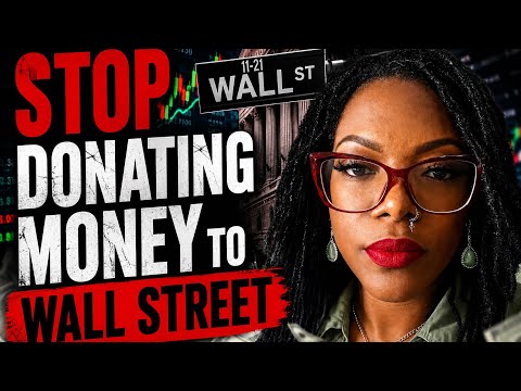 Thumbnail for Stock Market for Beginners