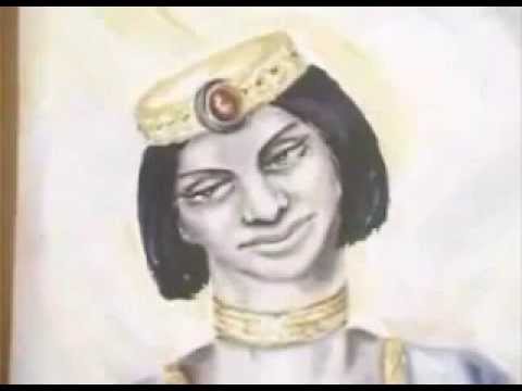 Homem era capaz de falar “venusiano” em 1969 YouTube