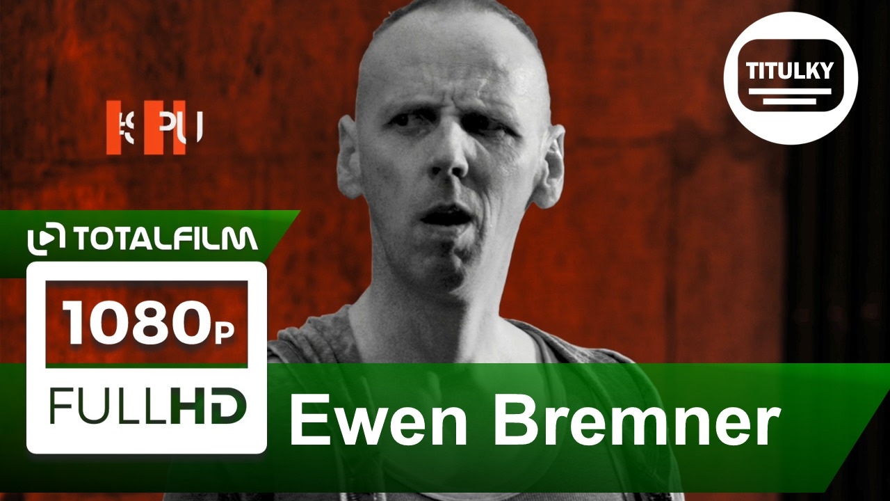 T2 Trainspotting (2017) Ewen Bremner jako Spud