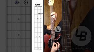 🎸Black Magic Woman, Santana RHYTHM GUITAR, with PDFs and backing tracks on Guitar Club LB