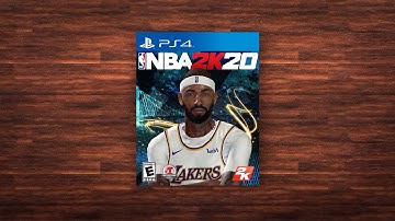 NBA 2K20 NEW PARKS!!!!! NEW REP SYSTEM!!!!!!???? 2K19 GAMEPLAY ! 2K20 WISHLIST