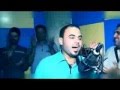 يازوار تيسير الموالي اخراج ميثم الابراهيمي شعبان1433 HD YouTube 240p يازوار تيسير الموالي اخراج ميثم الابراهيمي شعبان1433 HD YouTube 240p