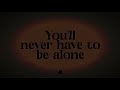 Love story - Sarah Cothran #lyrics #song #video #viral