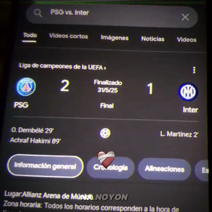 Psg vs inter milan😱🔥🇨🇵 #football #edit #fyp #viralvideo #trending #shorts #psg #intermilan