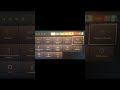 Recommendation for Fire Stick and similar devices #amazonfire#firestick#firetv