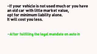 LOW COST AUTO INSURANCE QUOTES FOR YOUNG DRIVERS easy steps!