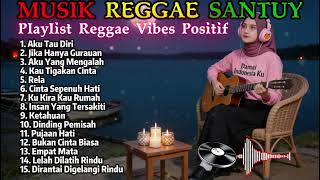 Download Lagu 🔥 Full Album Reggae  Top Lagu Spotify Indonesia 2025 🎧🔥 Kumpulan Musik Cover SKA REGGAE Terbaru 2025 MP3