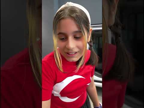 Vardallar Otomotiv 23 Nisan Ulusal, reels referansı
