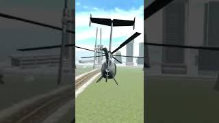 Download Lagu Indian bike driving 3D helicopter cheat code 🤟🤟👌😡 #f2u #short MP3