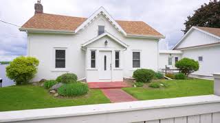 735 South Shore Rd for sale