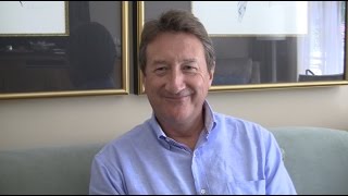 Robert Zemeckis Wwii Romance Starts Filming In January, Says Steven Knight