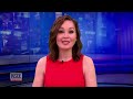 Woman Fatally Shot By Police After Slashing 3-Year-Old Boy