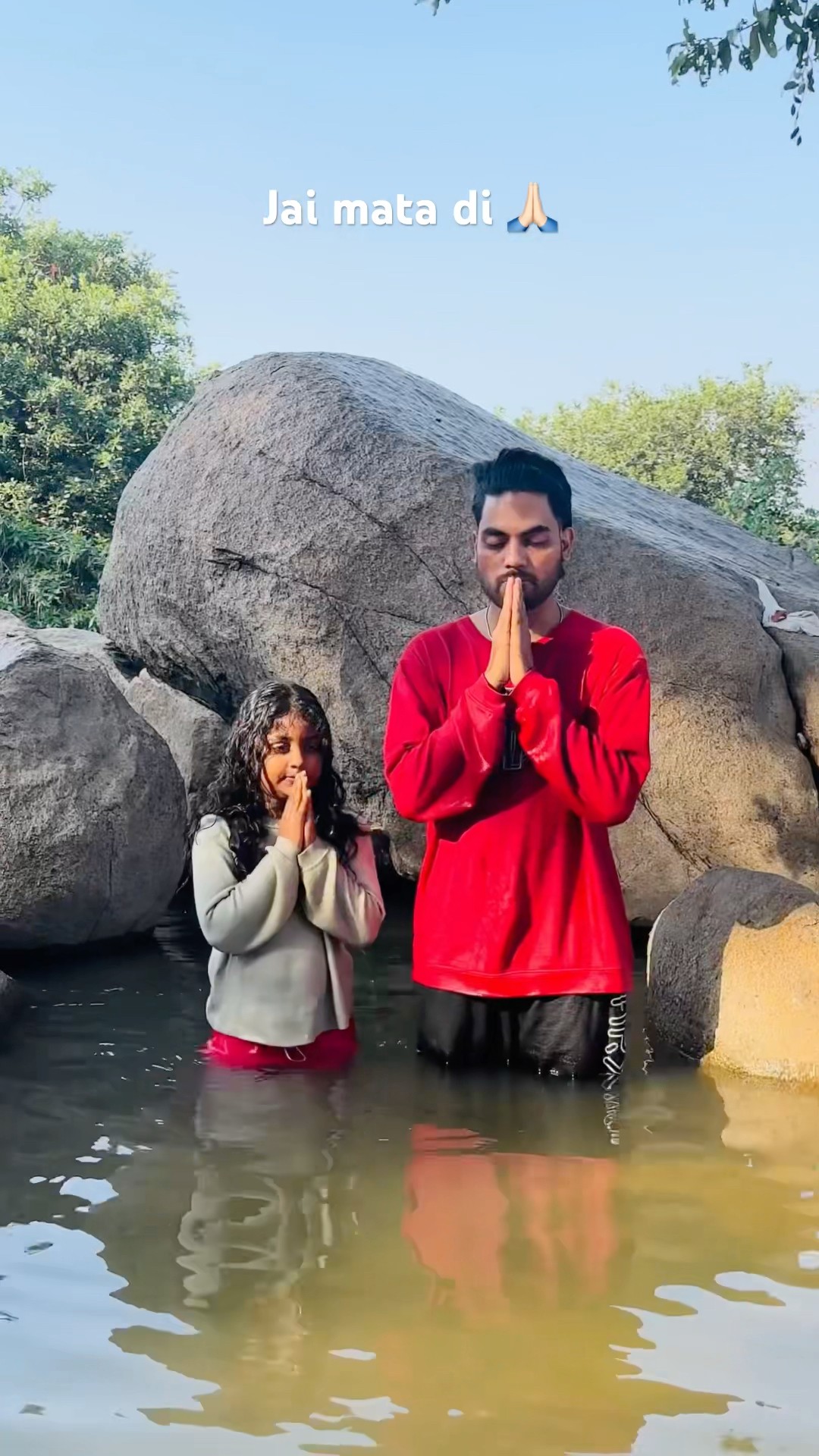 Jai Durga Bhavani??Last m ?#shorts #durgamaa #matadi #trending #hindi #story