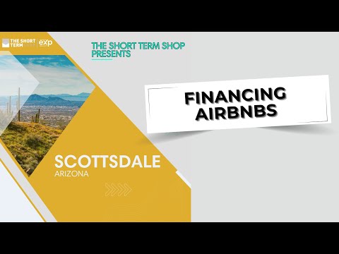 Thumbnail for The Short Term Shop