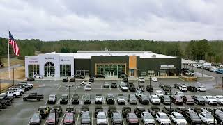 Athens Dodge Chrysler Jeep Ram