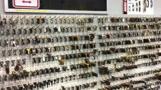 Lock Replacement | Lakeview, IL – Amazing Lock Service