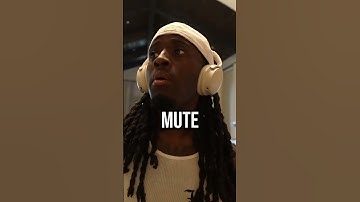 Kai Cenat Goes Off On Agent00