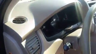 2009 Kia Sportage 4x4 Express Auto of Grand Rapids