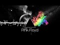 Pink Floyd - best songs Live