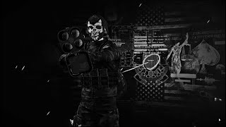 I SENT A TAZER TO SPACE! Payday 2 Commando 101 Muscle Build (Commando and Buzzsaw)