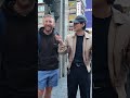 コレ海外で使ってみてね..? #英会話 #英語