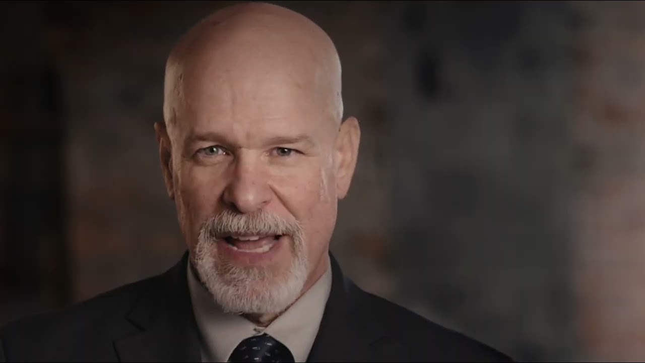 Détective américain avec Joe Kenda | LES CHEVAUX S’EN VONT | Criminalité en France