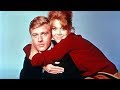 Robert Redford - Top 35 Highest Rated Movies