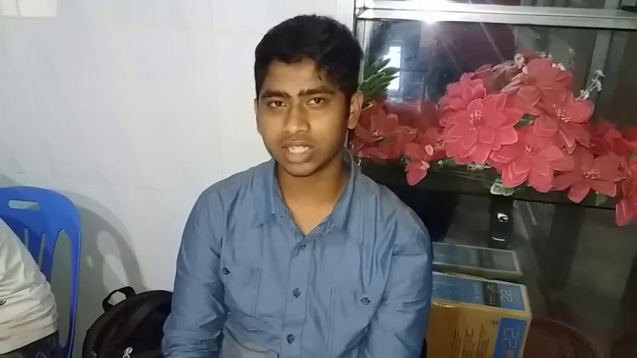 students-class-feedback-cba-it-freelancing-institute-rajshahi